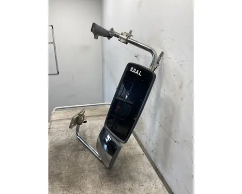 FREIGHTLINER Columbia Mirror (Side View)