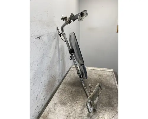 FREIGHTLINER Columbia Mirror (Side View)