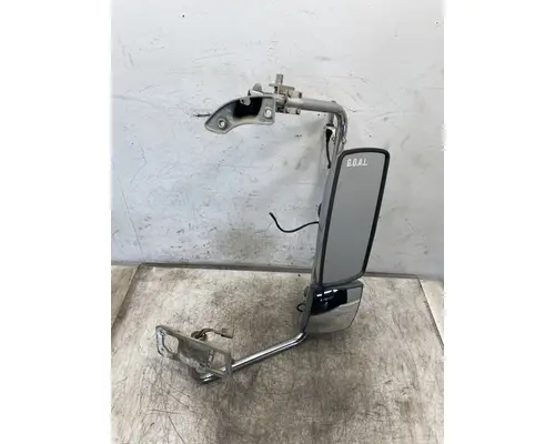 FREIGHTLINER Columbia Mirror (Side View)