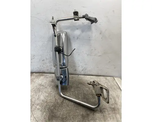 FREIGHTLINER Columbia Mirror (Side View)