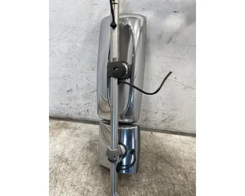 FREIGHTLINER Columbia Mirror (Side View)