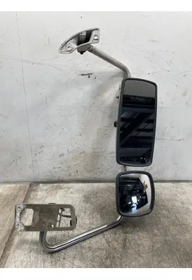 FREIGHTLINER Columbia Mirror (Side View)