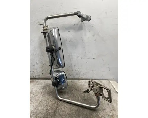 FREIGHTLINER Columbia Mirror (Side View)