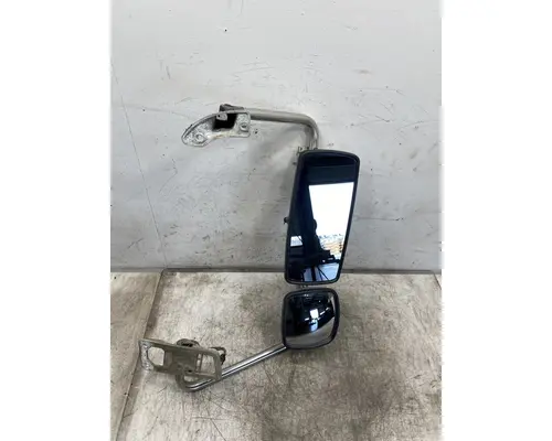 FREIGHTLINER Columbia Mirror (Side View)
