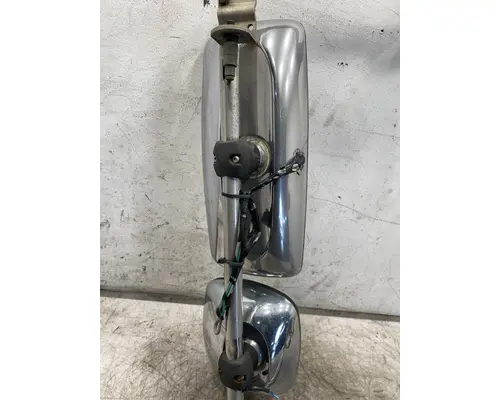 FREIGHTLINER Columbia Mirror (Side View)