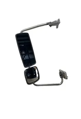 FREIGHTLINER Columbia Mirror (Side View)