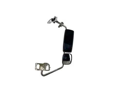 FREIGHTLINER Columbia Mirror (Side View)