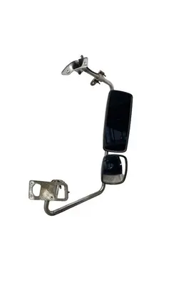 FREIGHTLINER Columbia Mirror (Side View)