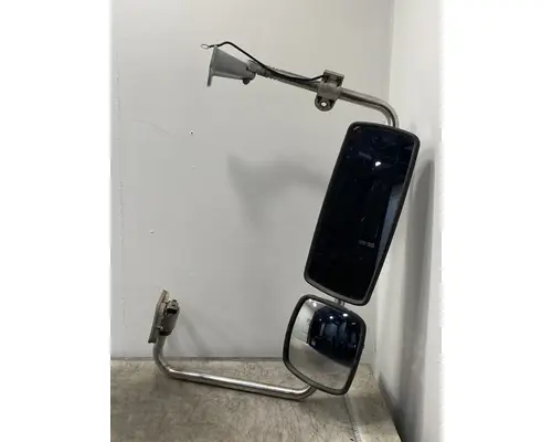 FREIGHTLINER Columbia Mirror (Side View)