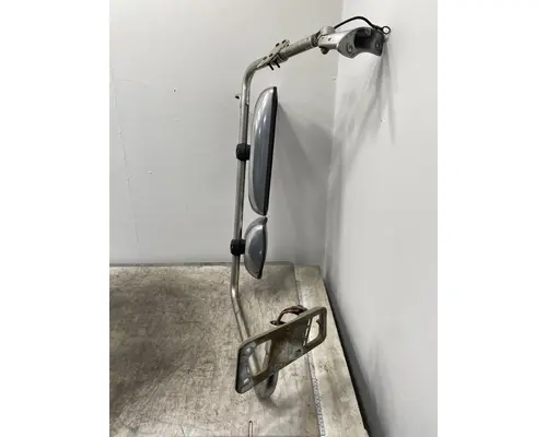 FREIGHTLINER Columbia Mirror (Side View)