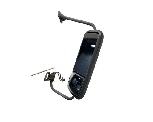 FREIGHTLINER Columbia Mirror (Side View)