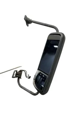 FREIGHTLINER Columbia Mirror (Side View)