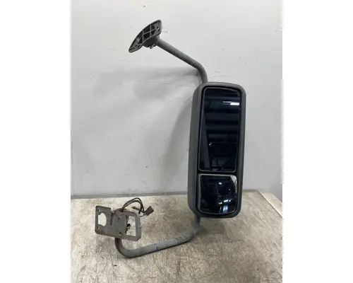 FREIGHTLINER Columbia Mirror (Side View)