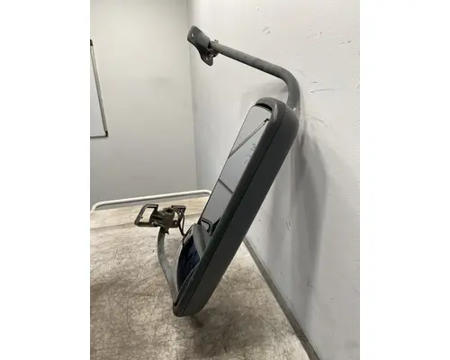 FREIGHTLINER Columbia Mirror (Side View)