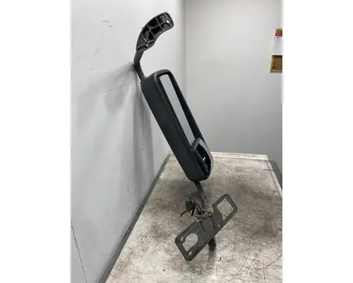 FREIGHTLINER Columbia Mirror (Side View)