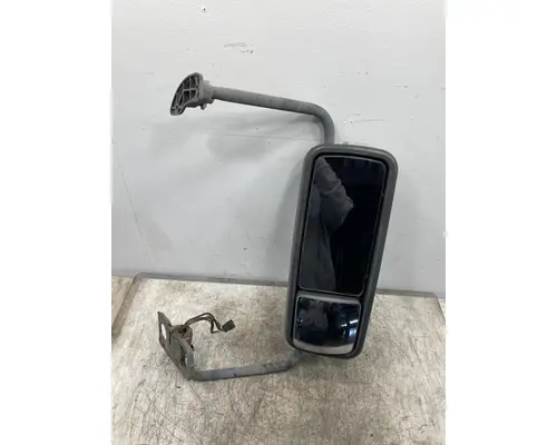 FREIGHTLINER Columbia Mirror (Side View)