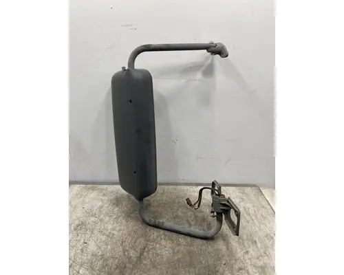 FREIGHTLINER Columbia Mirror (Side View)