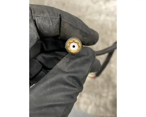 FREIGHTLINER Columbia Mirror (Side View)