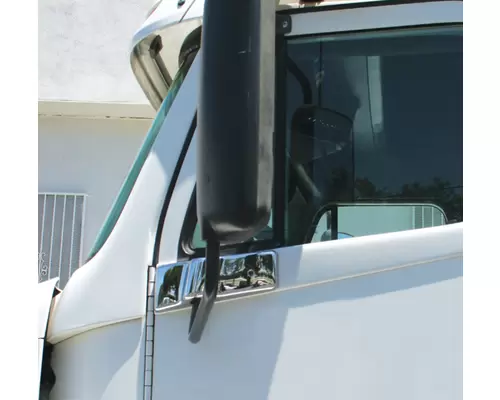 FREIGHTLINER Columbia Mirror Cover