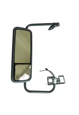 FREIGHTLINER Columbia Mirror