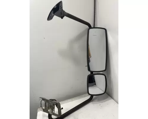 FREIGHTLINER Columbia Mirror