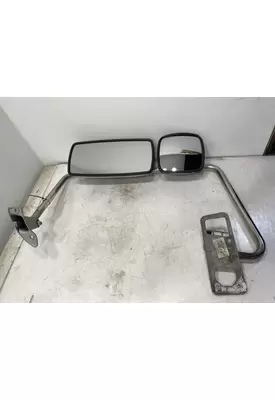 FREIGHTLINER Columbia Mirror