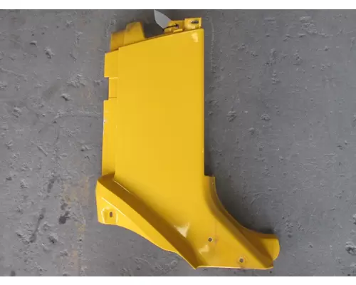FREIGHTLINER Columbia Miscellaneous Parts
