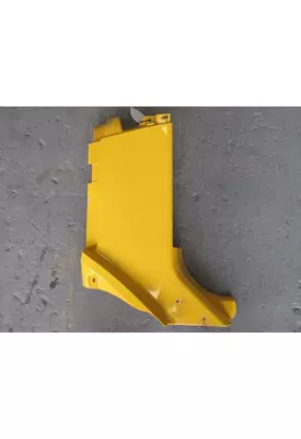FREIGHTLINER Columbia Miscellaneous Parts
