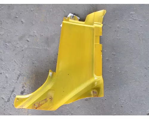 FREIGHTLINER Columbia Miscellaneous Parts