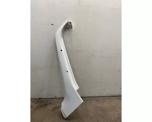 FREIGHTLINER Columbia Miscellaneous Parts