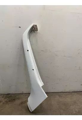 FREIGHTLINER Columbia Miscellaneous Parts