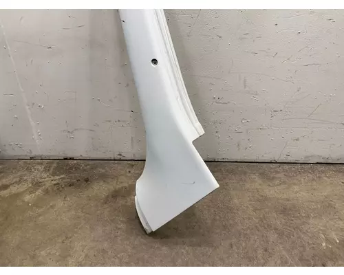 FREIGHTLINER Columbia Miscellaneous Parts