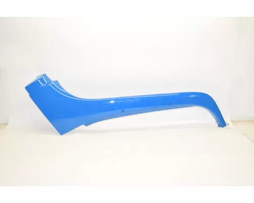 FREIGHTLINER Columbia Miscellaneous Parts