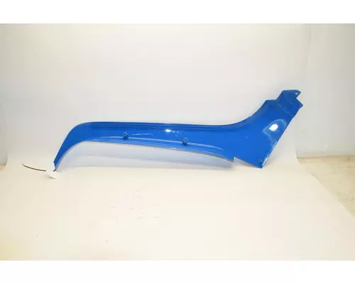 FREIGHTLINER Columbia Miscellaneous Parts