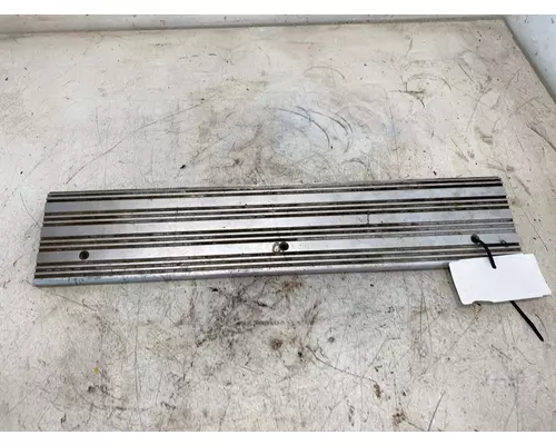 FREIGHTLINER Columbia Miscellaneous Parts