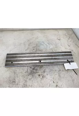 FREIGHTLINER Columbia Miscellaneous Parts