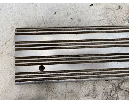 FREIGHTLINER Columbia Miscellaneous Parts