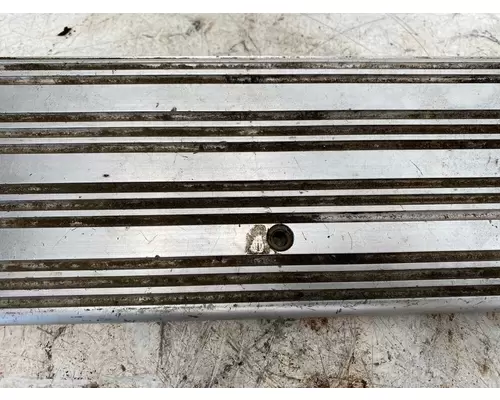 FREIGHTLINER Columbia Miscellaneous Parts