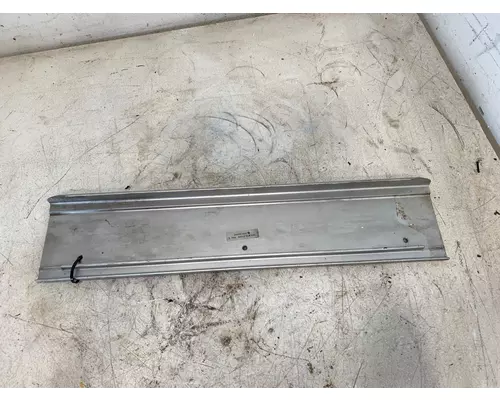 FREIGHTLINER Columbia Miscellaneous Parts