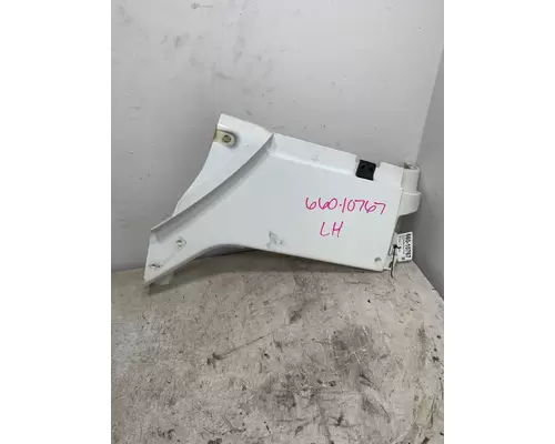 FREIGHTLINER Columbia Miscellaneous Parts