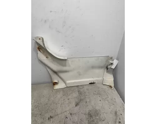 FREIGHTLINER Columbia Miscellaneous Parts
