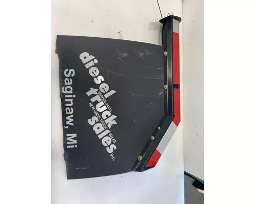 FREIGHTLINER Columbia Miscellaneous Parts