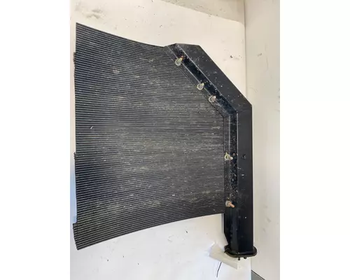 FREIGHTLINER Columbia Miscellaneous Parts