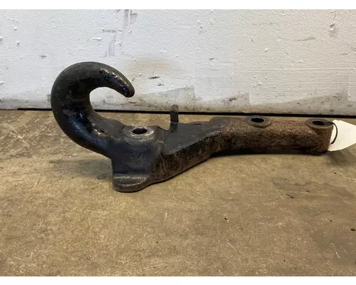 FREIGHTLINER Columbia Miscellaneous Parts