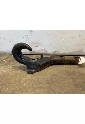 FREIGHTLINER Columbia Miscellaneous Parts