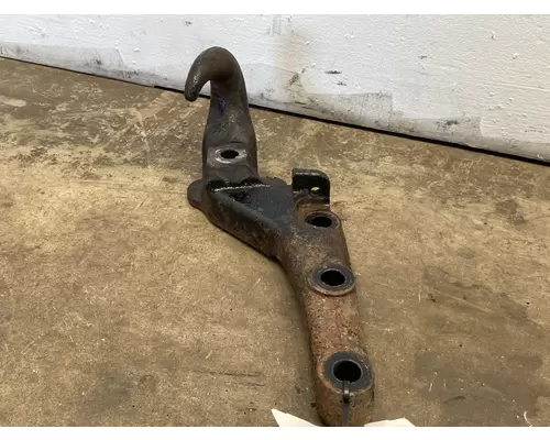 FREIGHTLINER Columbia Miscellaneous Parts