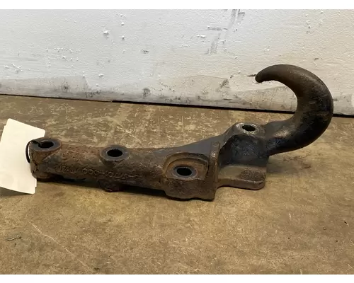 FREIGHTLINER Columbia Miscellaneous Parts