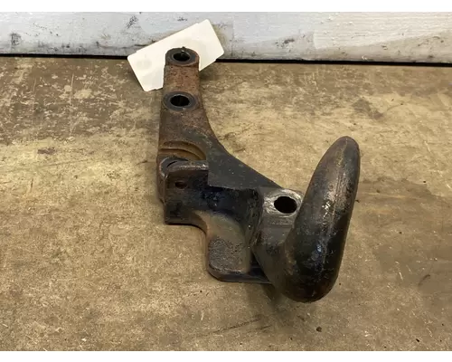 FREIGHTLINER Columbia Miscellaneous Parts