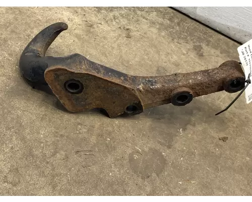 FREIGHTLINER Columbia Miscellaneous Parts