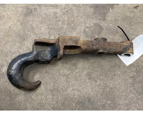 FREIGHTLINER Columbia Miscellaneous Parts
